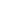 深圳市皓辰芯科技有限公司