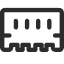 LDO linear regulator