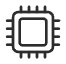 Interface chip