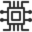 ESD electrostatic protection