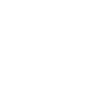 电源方案