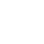 价格公道